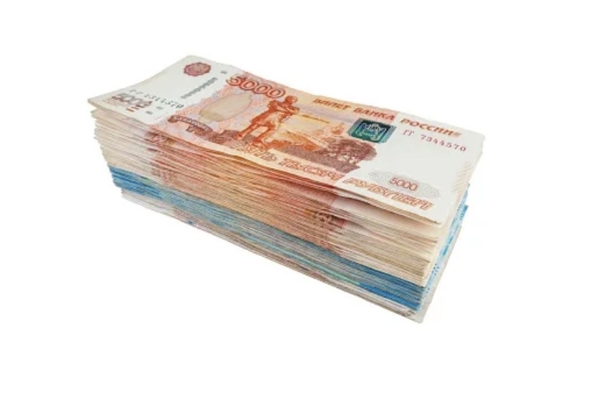 Фото из интернета