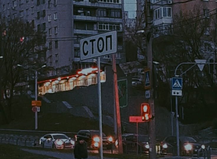 Сливал по 15 000 в месяц на мелкие радости. Мой жесткий, но рабочий метод контроля бюджета
