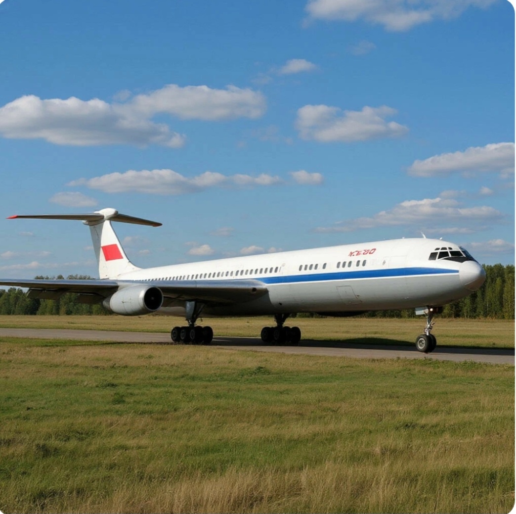 Автор Игорь Гладников 