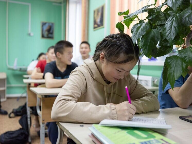     Фото: Сергей Зубков/«Ямал-Медиа»