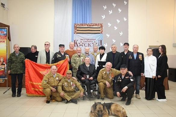    Фото автора Любовь Воротынцева