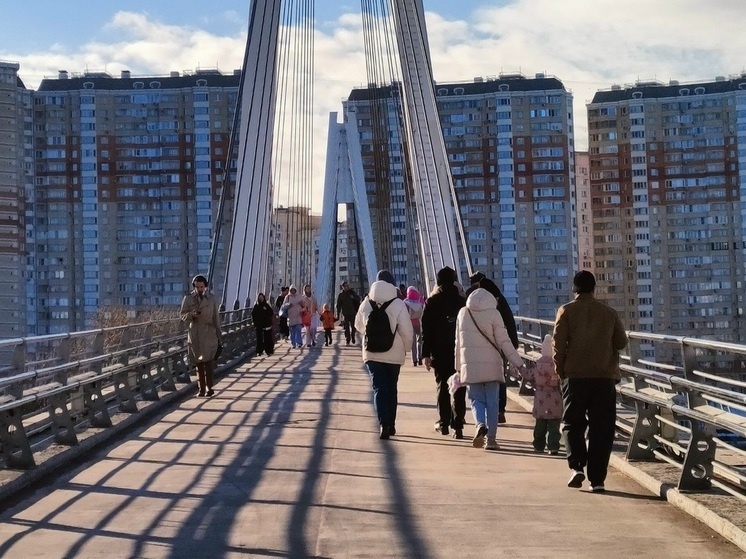     Фото: МК