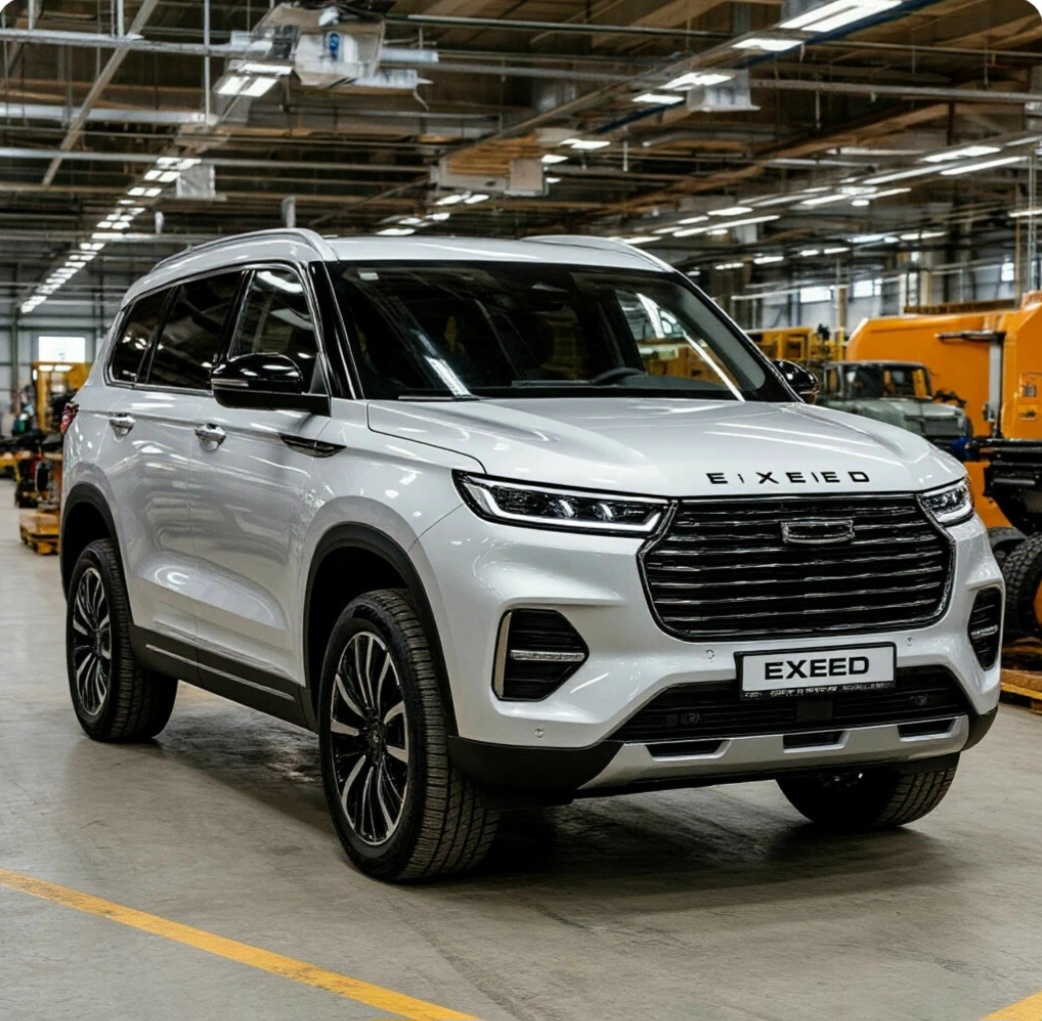 Автор Игорь Гладников 