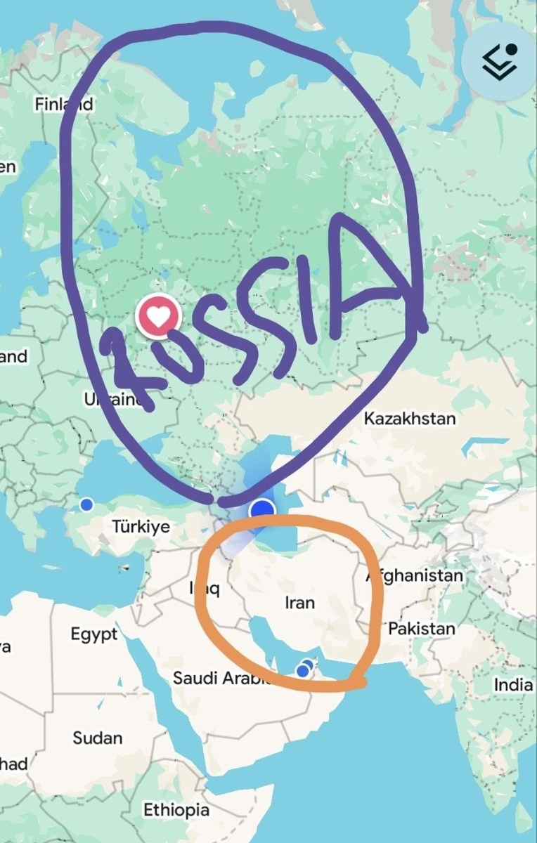 -2