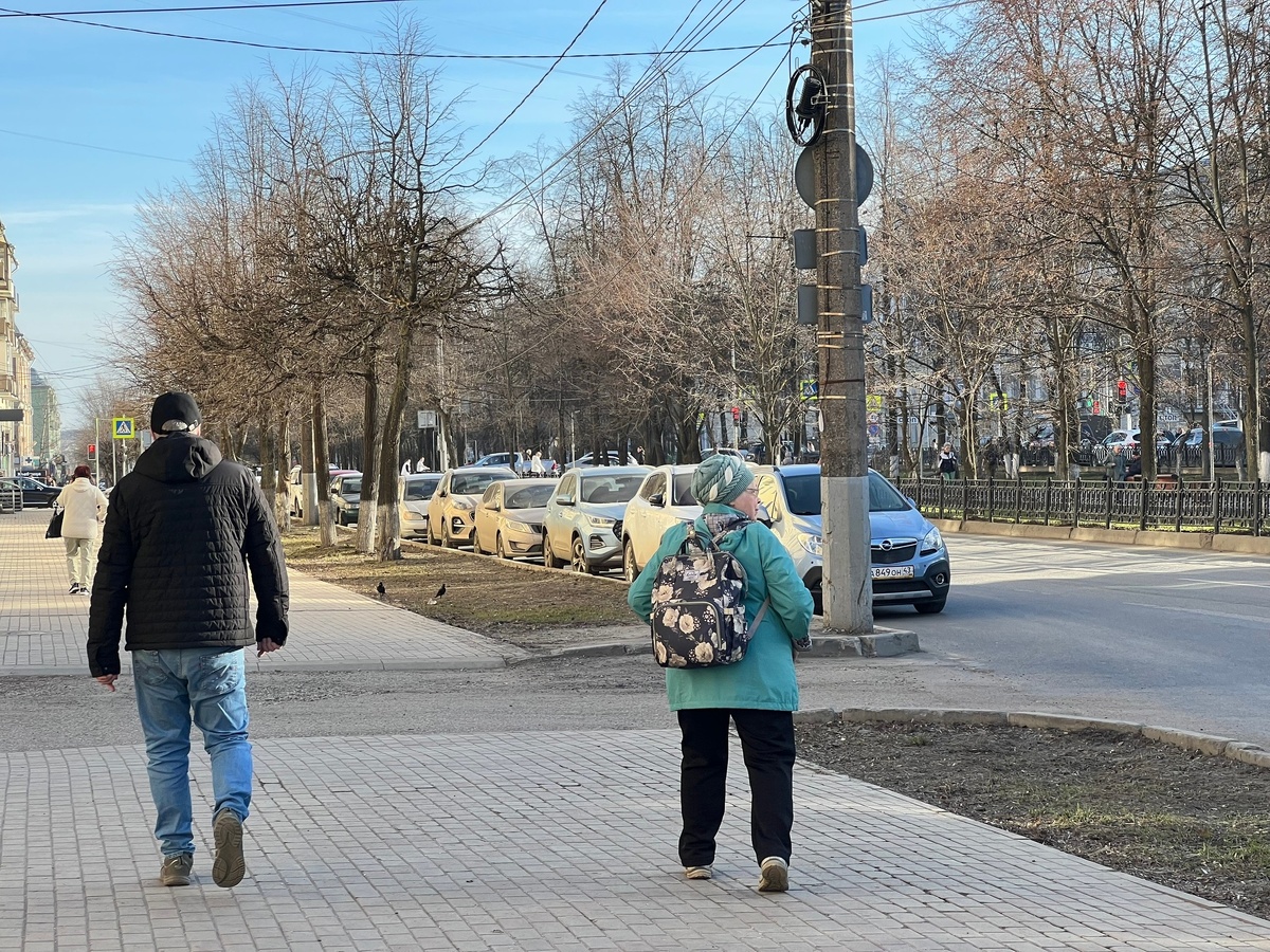    редакция портала "Город Киров.RU"