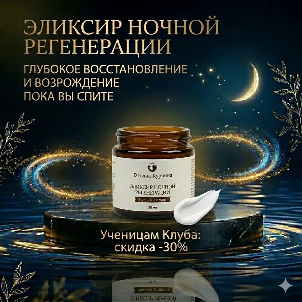 Иллюстрация из личного архива