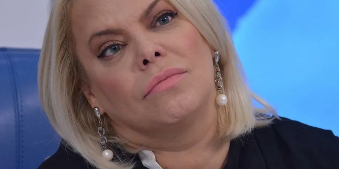 «Я не хочу, чтобы моя страна была посмешищем»: Яна Поплавская разнесла ММКФ за непотребство