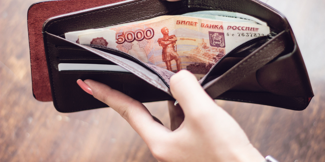 Как получить пособие, если вы в разводе и бывший муж не платит алименты