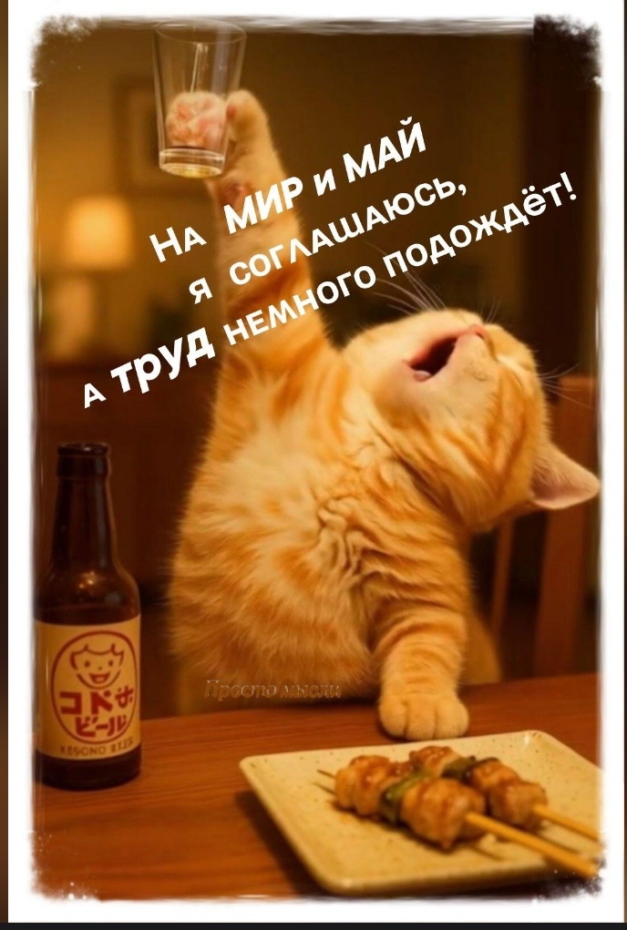Из сети