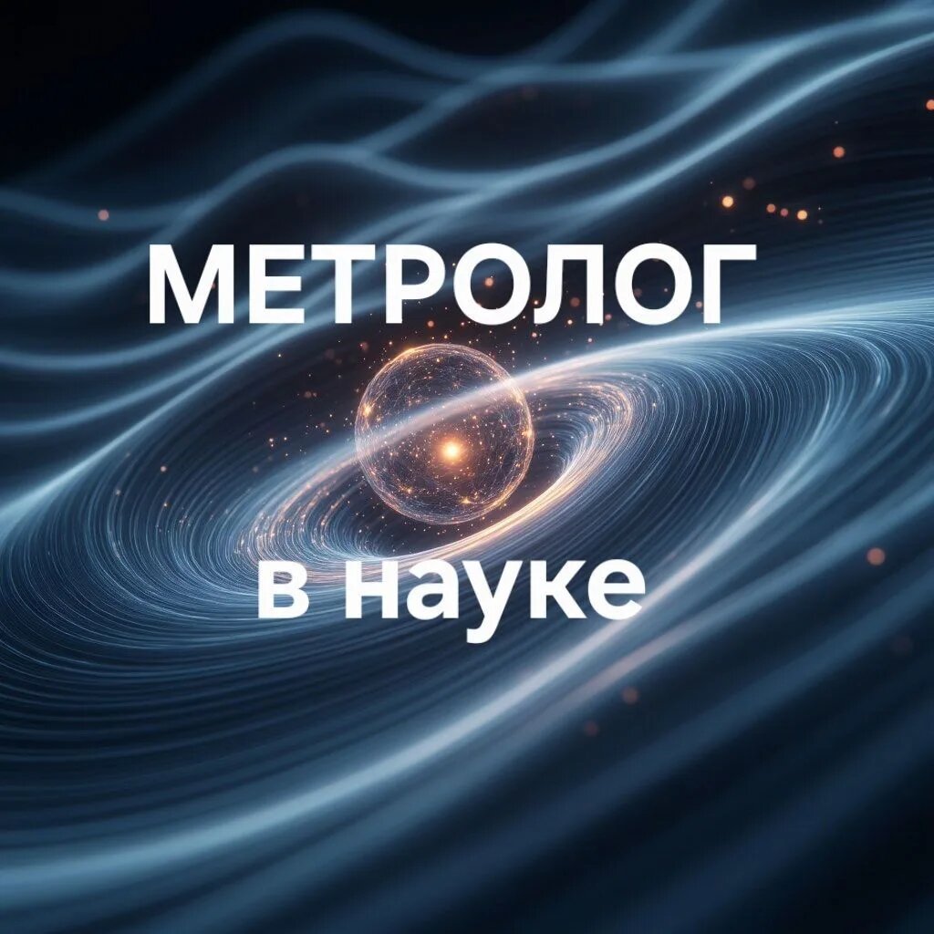 Обложка канала