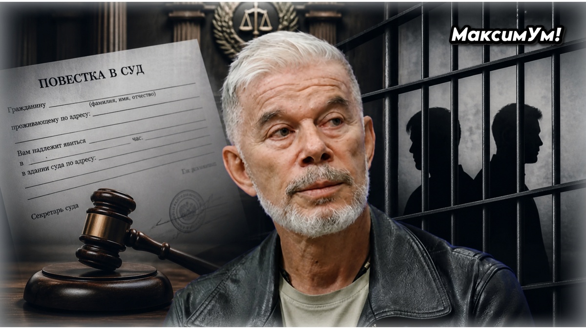 Источник фото ВКонтакте - https://sun9-60.userapi.com/s/v1/ig2/Bsv6WpO1juVfofGJoqWCTsNrOh4HGeUxa64Y2sktAdr7a_IFfBdejq82i_Gwl9Spv-8_sjx_FYqV_ZplBylE16ng.jpg?quality=95&as=32x18,48x27,72x40,108x61,160x90,240x135,360x202,480x270,540x304,640x360,720x405,1080x607,1280x720,1440x810,1920x1080&from=bu&u=FcDiGbbw7l3O_5cbWeNKciOotqELFpDsZLwRdD4k6h0&cs=1920x0