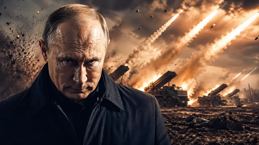    Коллаж Царьграда
