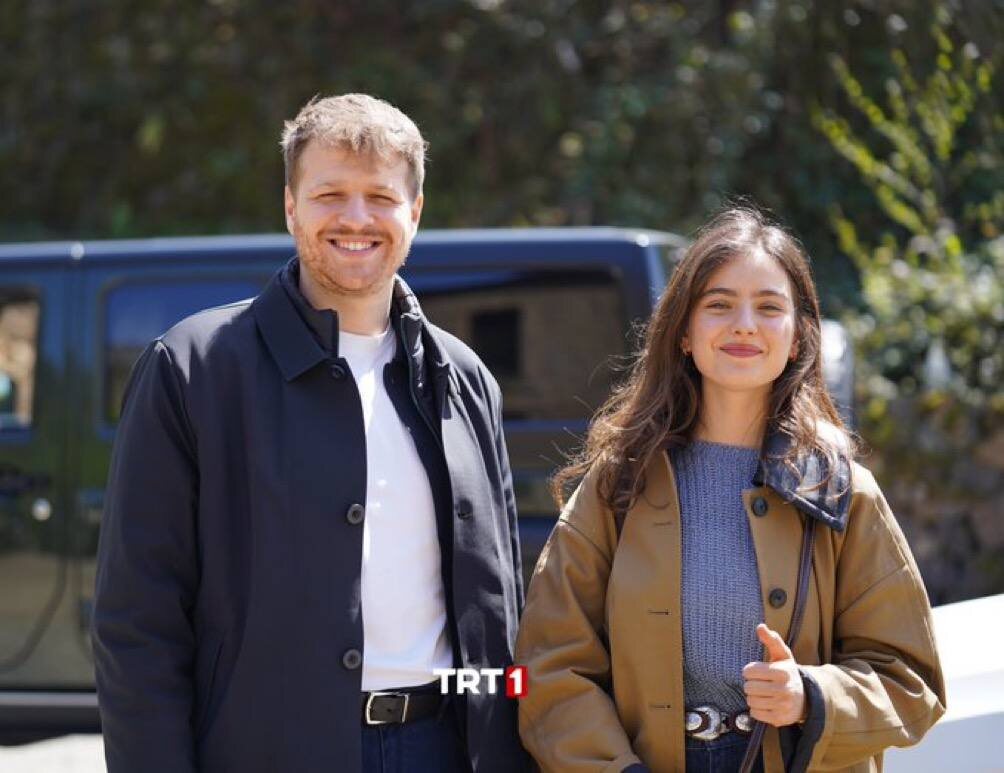 TRT1