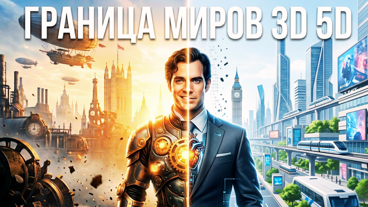 #кристаллсознания