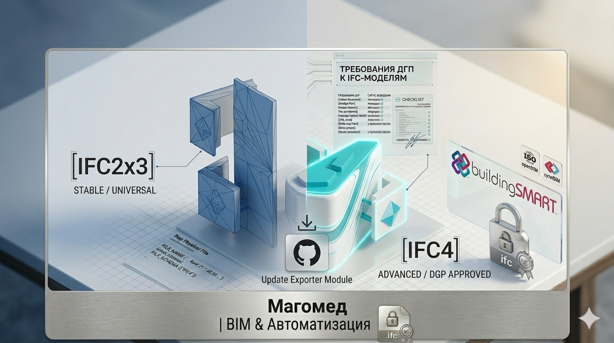 Изображение сгенерировано ИИ Nano Banana 2 (модель Gemini 3.1 Flash Image).