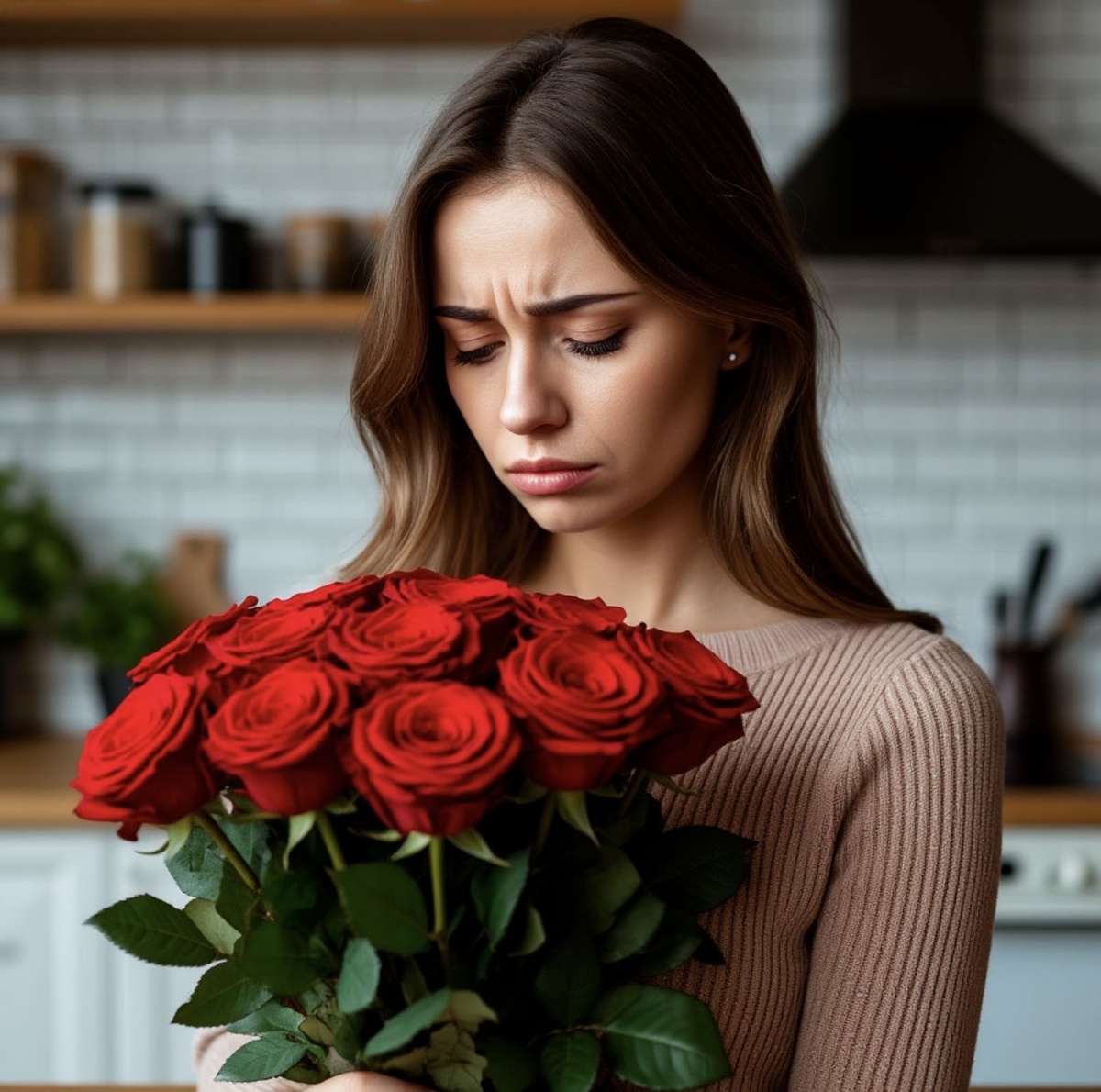 Картинка сделана ИИ