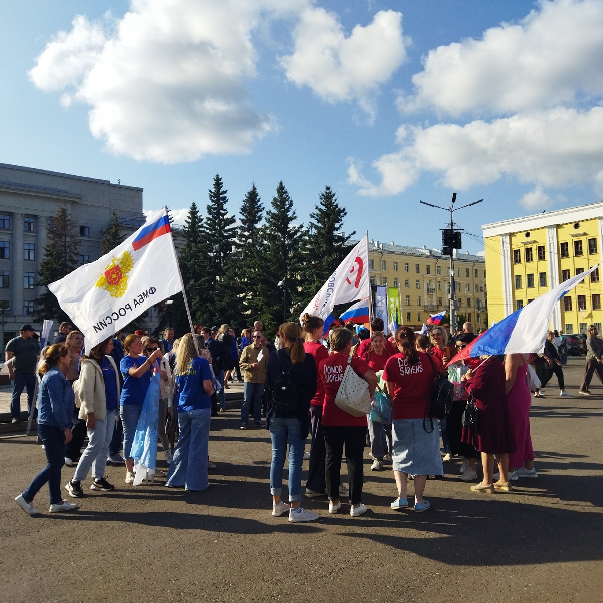    редакция портала "Город Киров.RU"