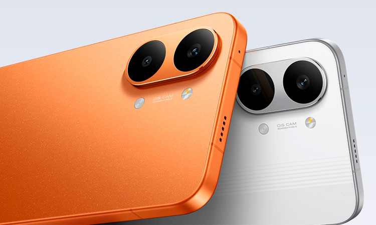 Изображение: Xiaomi/Redmi