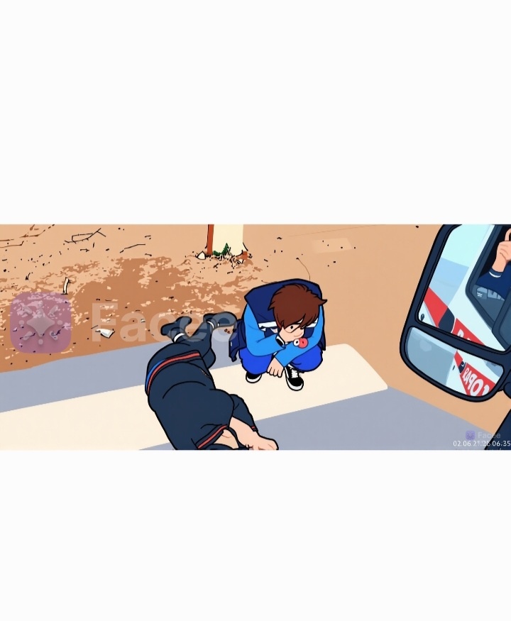 -2