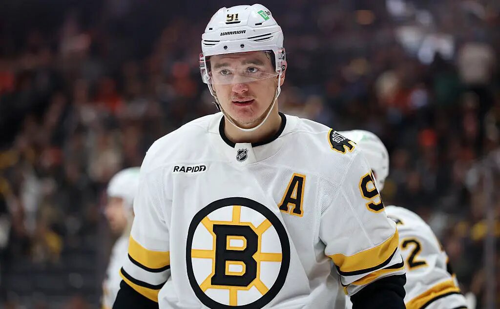    Источник: Никита Задоров Фото: Sean M. Haffey / Getty Images. rbc.ru Светлана