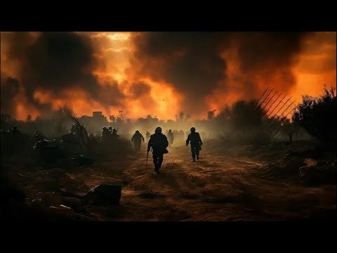 Война как инструмент политики: исторические уроки и современные вызовы