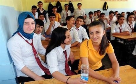 Источник Pinterest 
