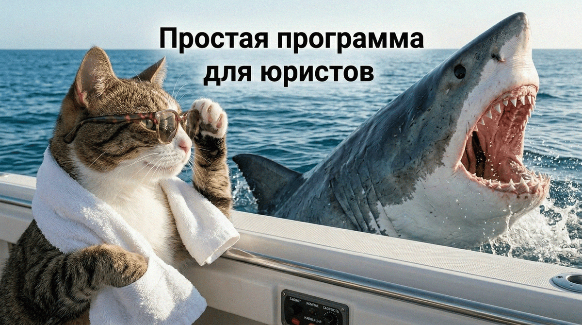    Автоматизация помогает не терять клиентов и экономит время на переписках Khar_AG