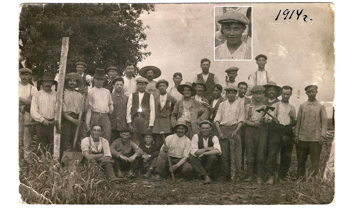 1914