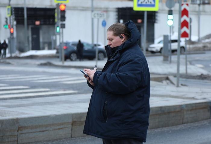 Обложка © Life.ru