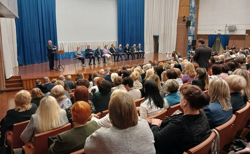 https://sarnovosti.ru/upload/resize_cache/iblock/e44/828_828_1/biigv49phjd0ew7d2ffxlery5kv1a2vg.jpg