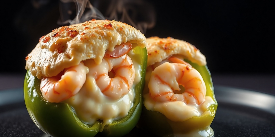 Текстура, вкус, контраст... Что делает еду незабываемой?