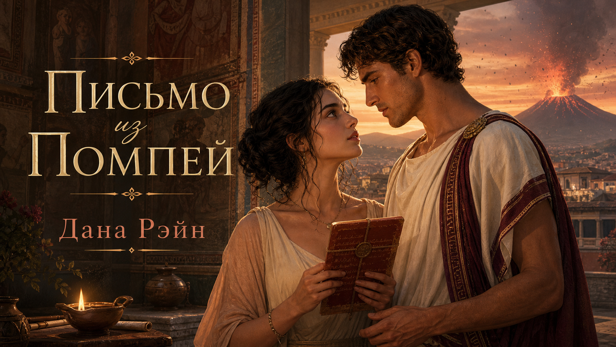 изображение создано с помощью ИИ