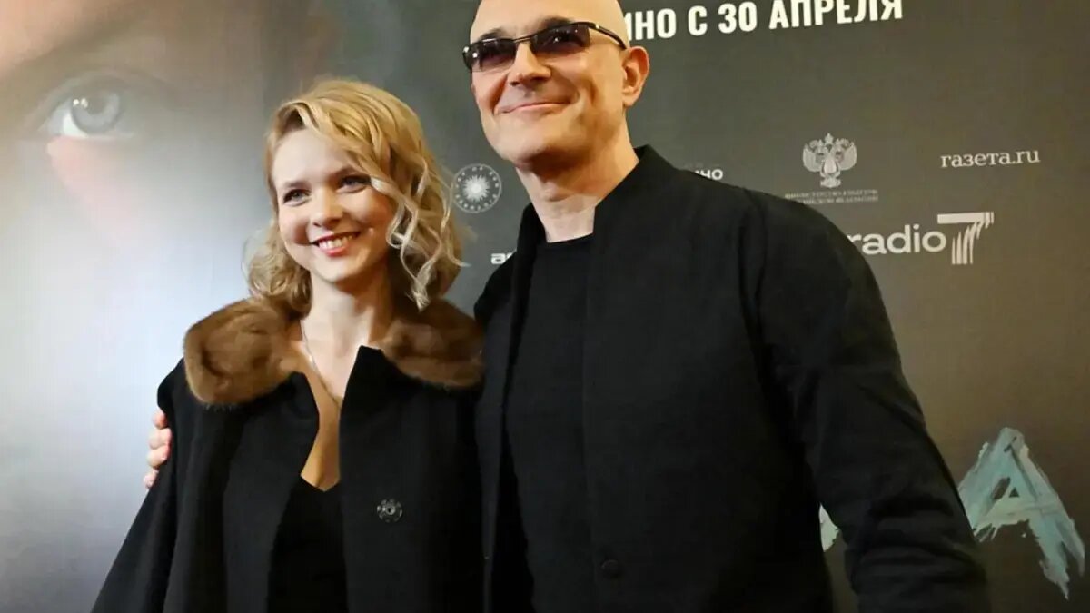 взято из открытых источников