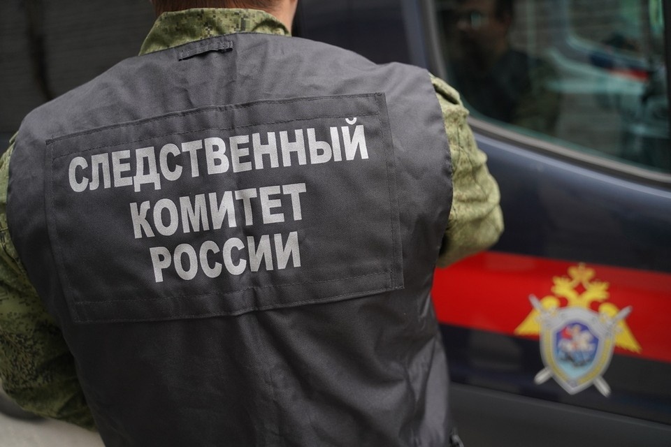    Уголовное дело возбудили после смертельного пожара в Ханты-Мансийском автономном округе. Светлана МАКОВЕЕВА