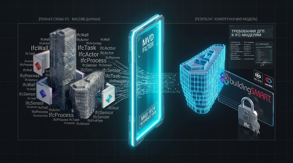 Изображение сгенерировано ИИ Nano Banana 2 (модель Gemini 3.1 Flash Image).