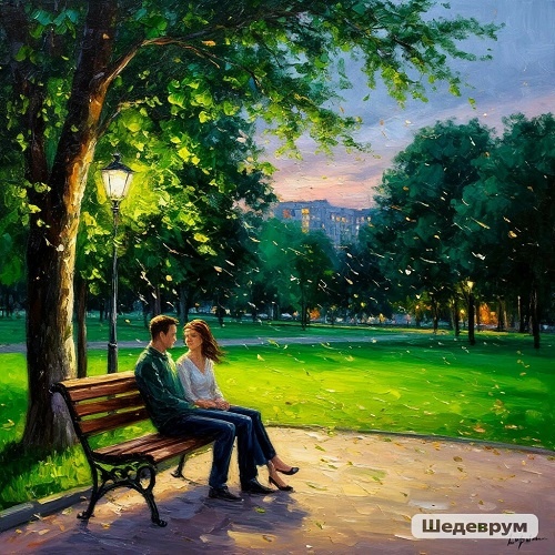 https://avatars.dzeninfra.ru/get-zen_doc/271828/pub_69f5ba31954d8b791678c5f6_69f5ba84cfe20103fa708d82/scale_2400