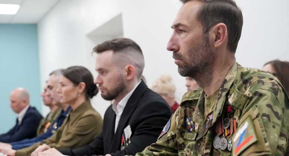    Медиасток.рф
