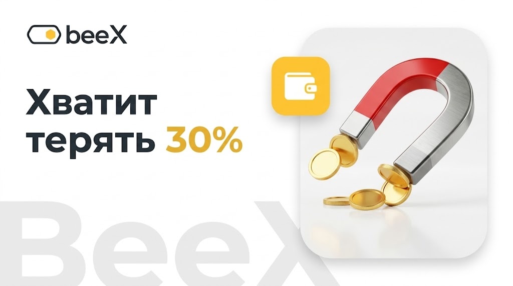    Собственное мобильное приложение позволяет ресторанам сохранять до 30% выручки с заказов. admin