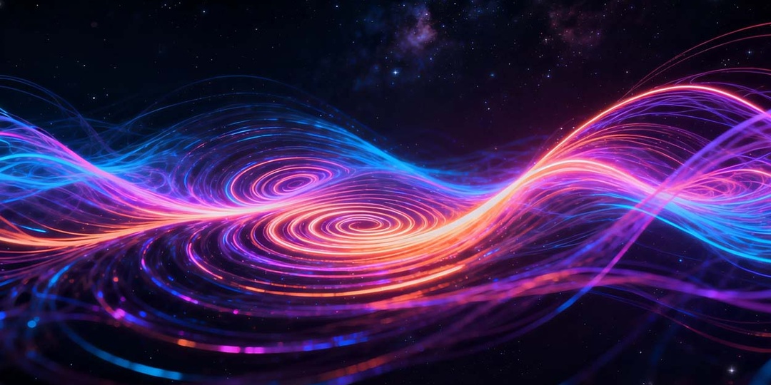 Технология для поиска кораблей инопланетян уже существует — это LIGO