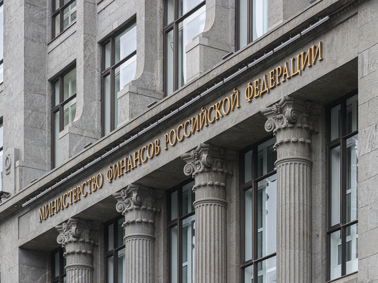     © Bulkin Sergey/news.ru/ Global Look Press