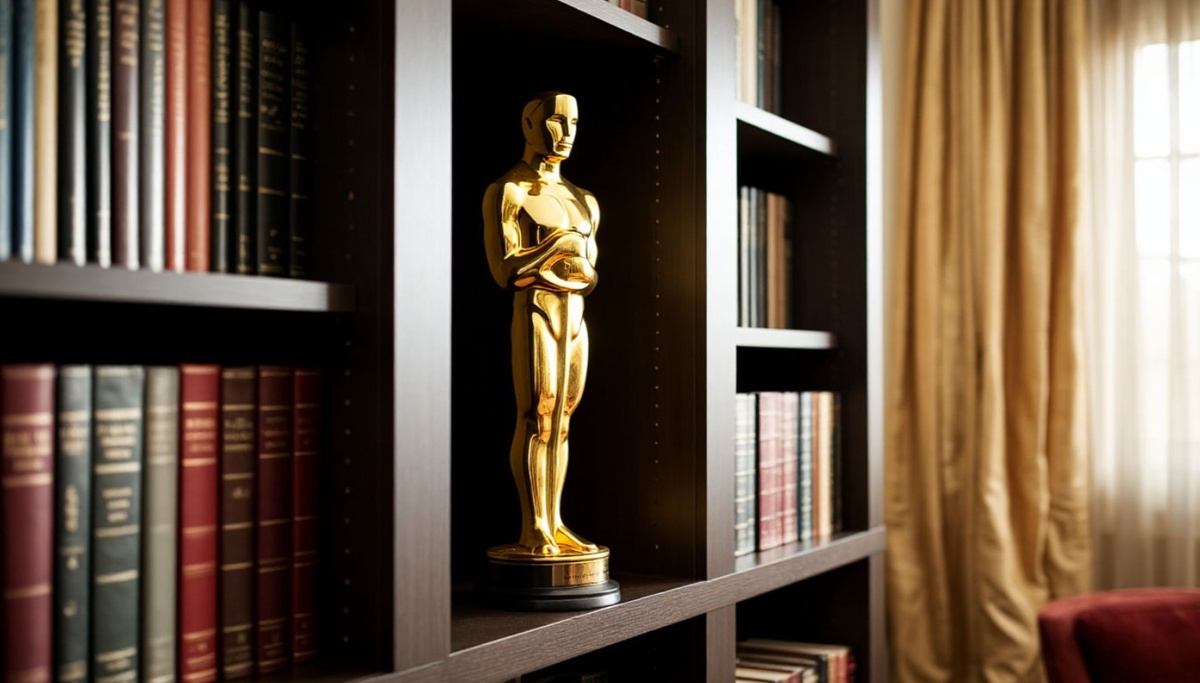   Фото сгенерировано shedevrum.ai