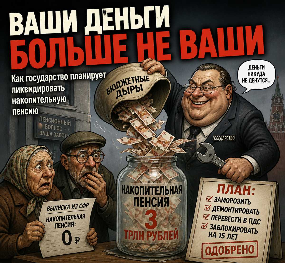 Автор: В. Панченко
