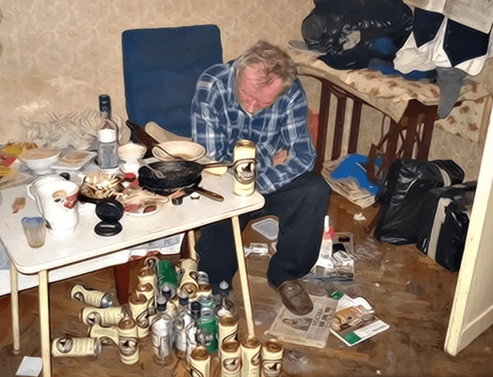 Яндекс картинки 