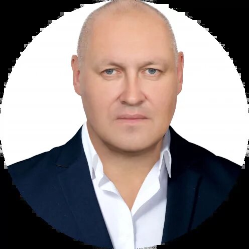 Агалаков Андрей Сергеевич, Юрист, стаж более 11 лет