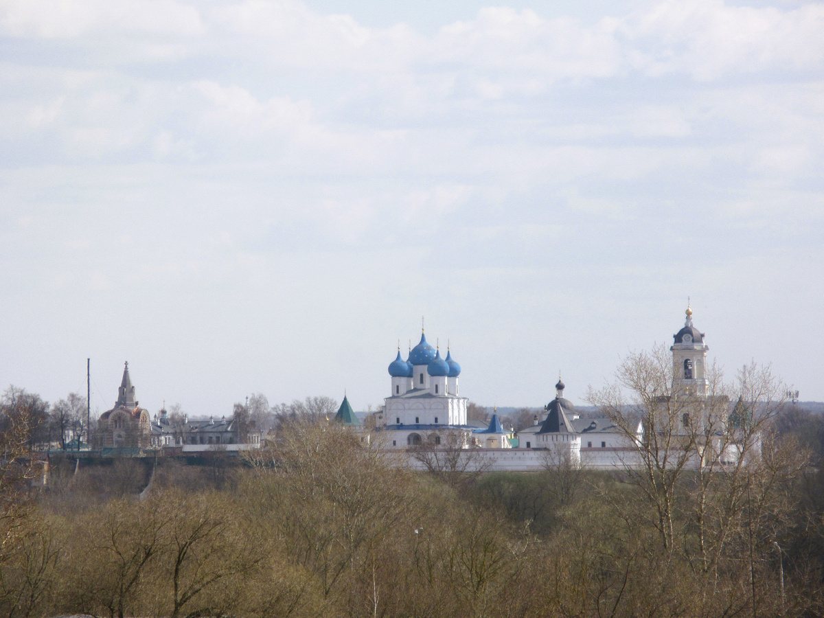 Фотографии: Антон Саков