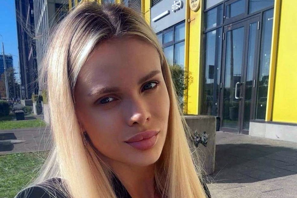    В конце ноября прошлого года родственники Анжелики Тартановой забили тревогу. 33-летняя уроженка Кубани перестала подходить к телефону Личная страница героя публикации в соцсети