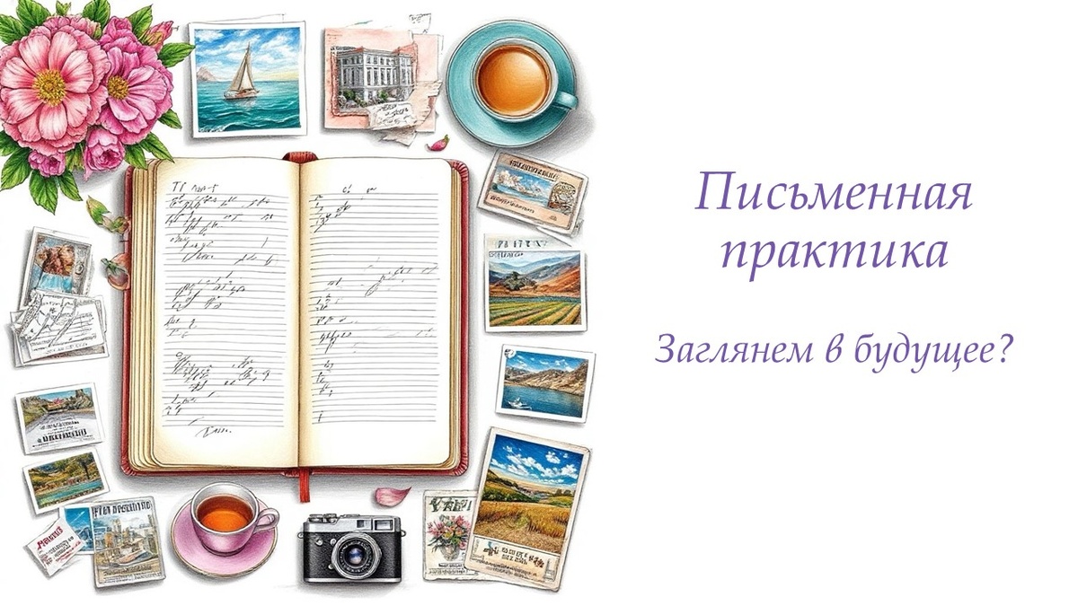 Изображение создано с помощью ИИ (Яндекс.Шедеврум)