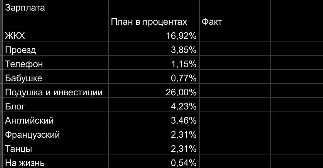 скрин