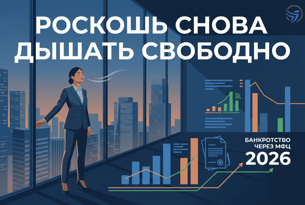    Bankruptcy_MFC_2026_Tips Центр защиты заёмщиков