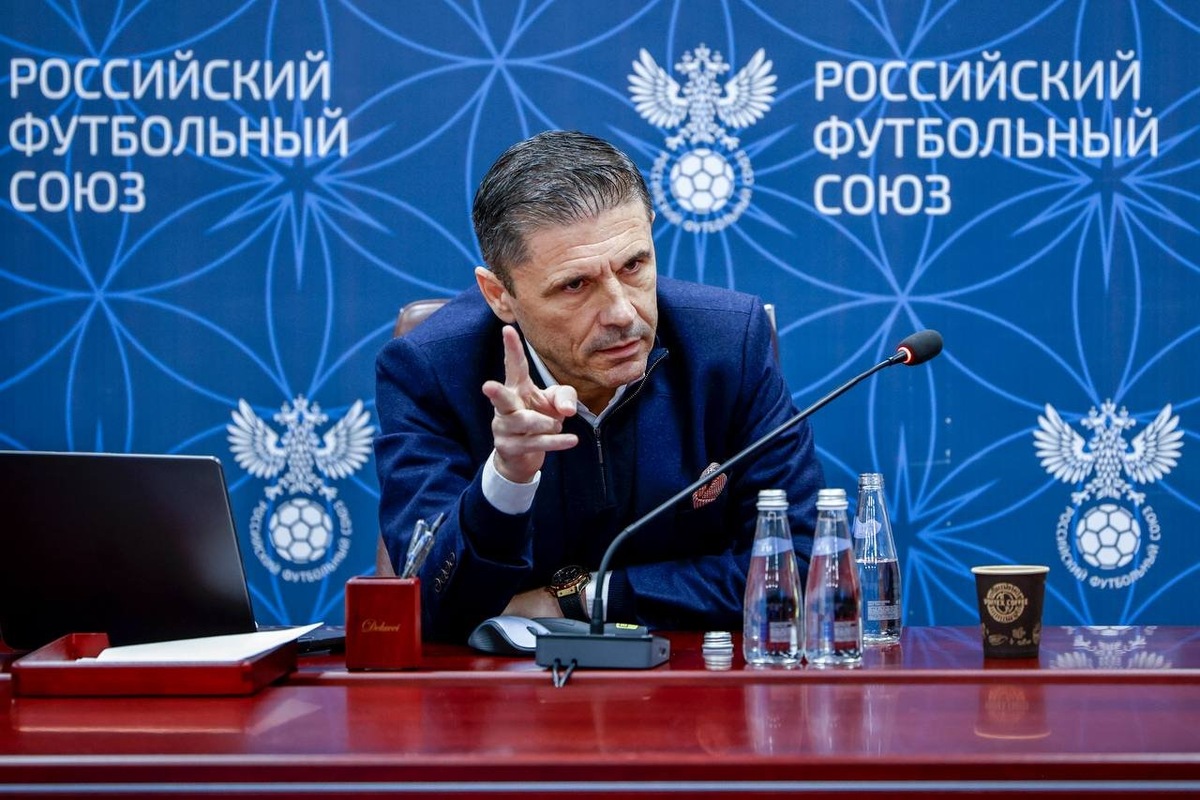 Решение было правильным. Но если бы было другим — тоже разобрались бы.